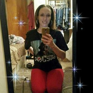 Meet your Posher, Brittiney